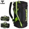 Hummel Technical Sports Bag - L