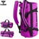Hummel Technical Sports Bag - L