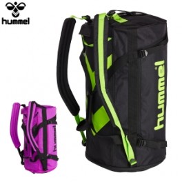 Hummel Technical Sports Bag - M