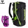 Hummel Technical Sports Bag - M