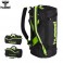 Hummel Technical Sports Bag - M