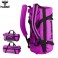 Hummel Technical Sports Bag - M