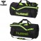 Hummel Technical Sports Bag - M