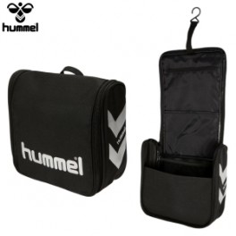 Hummel Toiletry Bag