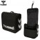 Hummel Toiletry Bag
