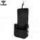 Hummel Toiletry Bag