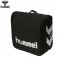 Hummel Toiletry Bag