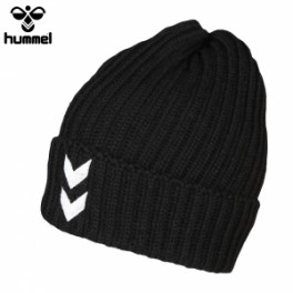 Hummel Training Beanie