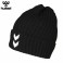 Hummel Training Beanie