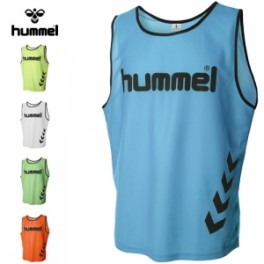 Hummel Training BIB