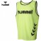 Hummel Training BIB