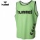 Hummel Training BIB