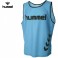 Hummel Training BIB