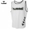 Hummel Training BIB