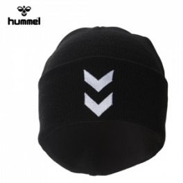 Hummel Training Hat