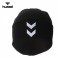 Hummel Training Hat