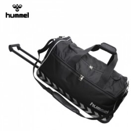 Hummel Trolley Bag