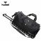 Hummel Trolley Bag