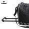 Hummel Trolley Bag