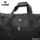 Hummel Trolley Bag