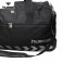 Hummel Trolley Bag