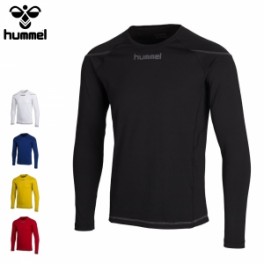 Hummel Underlayer LS Jersey
