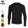 Hummel Underlayer LS Jersey