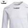 Hummel Underlayer LS Jersey