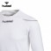 Hummel Underlayer LS Jersey