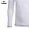 Hummel Underlayer LS Jersey
