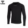 Hummel Underlayer LS Jersey