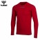 Hummel Underlayer LS Jersey