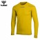 Hummel Underlayer LS Jersey