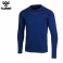 Hummel Underlayer LS Jersey
