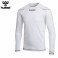 Hummel Underlayer LS Jersey
