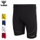 Hummel Underlayer Shorts