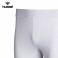 Hummel Underlayer Shorts