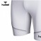 Hummel Underlayer Shorts