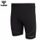 Hummel Underlayer Shorts