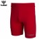 Hummel Underlayer Shorts