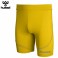 Hummel Underlayer Shorts