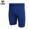 Hummel Underlayer Shorts