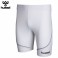 Hummel Underlayer Shorts