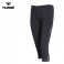 Hummel Women's 3/4 Runner Tights