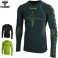 Hummer Hero Baselayer Men's LS Jersey
