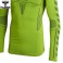 Hummer Hero Baselayer Men's LS Jersey