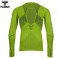 Hummer Hero Baselayer Men's LS Jersey