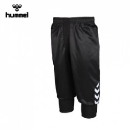 Hummel Bee Authentic Knickers Junior