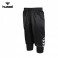 Hummel Bee Authentic Knickers
