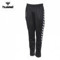Hummel Bee Authentic Soccer Pants